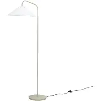 Hubsch Lampadaire massif