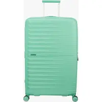 American Tourister trolley Fastforward Spinner 78 / 29 TSA EXP Trolley Jelly Mint menthe