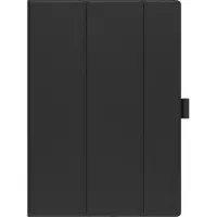 Pocketbook Color Note Cover Flip Noir