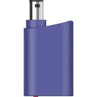 8Bitdo Récepteur rétro pour Gamecube (Windows), Manette : accessoires, Noir