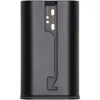 Hasselblad Batterie X 3400 mAh