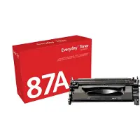 Xerox Toner Hp 42a
