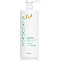 Moroccanoil Après-shampooing Color Care 1l