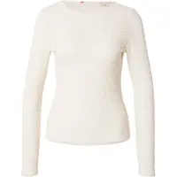 Levi's T-shirt 'Anika' blanc