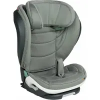 BeSafe Flex FIX 2 (Siège pour enfant)
