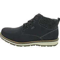 Rieker Bottines à lacets