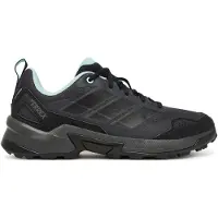 Adidas Chaussure basse 'Eastrail 3' noir