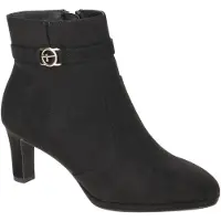 Tamaris Bottines noir