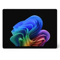 Microsoft Surface Pro 13 Cu5/32Gb/512Gb W11 (12 Edit.) Platinum