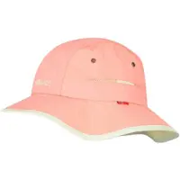 TROLLKIDS Chapeau Troll