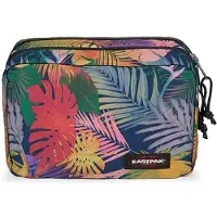 Eastpak Mavis 6l Wash Bag Multicolore