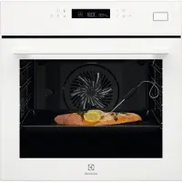 Electrolux Eob7s31v 70l Multifunction Oven Multicolore 60 cm