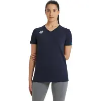 Arena T-shirt femme Team Panel