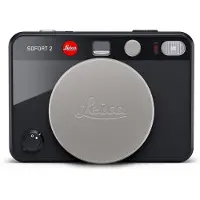 Leica 19195 SOFORT 2 100 ANS DE