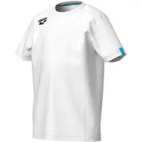 Arena T-shirt enfant Team Panel