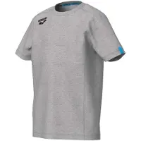 Arena T-shirt enfant Team Panel