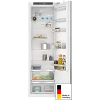 Siemens KI81RVFE0