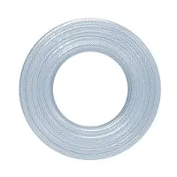 Cellfast Tuyau d'usage général 10,0 x 3,0 cm, 50 m, renforcé