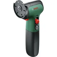 Bosch EasyCut & Grind