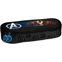 Paso Trousse Avengers AV25LL-013 -