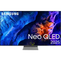 Samsung TV Neo QLED TQ75QN85F 75" 4K UHD 2025