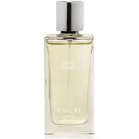 Culti Aquae Pepe Raro Eau de Toilette mixte 50 ml