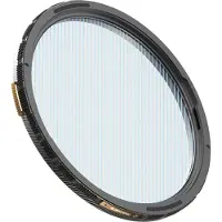 Polar Pro Filtre Pour Appareil Photo Dslr/dslm Helix Bluemorphic Mckinnon Series