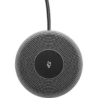 Logitech Microphone d'extension pour MeetUp