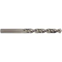 Bosch Foret hélicoïdal HSS PointTeQ 5,0 mm - 2608577165