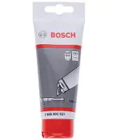 Bosch 2608002021 Bohrfett Tube 100 ml