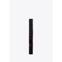 WITTCHEN Etui Collection Italie (H)16 (L)4 (P)2cm
