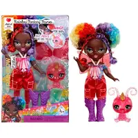 Mga Rainbow High Lt Rainbow Fantasy Astrid 543398 /4