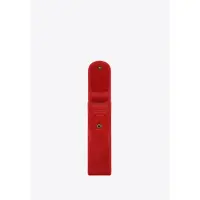 WITTCHEN Etui collection Arizona (H)17 (L)5 (P)2cm
