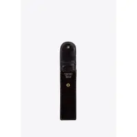 WITTCHEN Boîtier Collection Verona (H)17 (L)6 (P)2cm