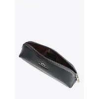 WITTCHEN Boîtier Collection Verona (H)7x(L)23x(P)4cm)