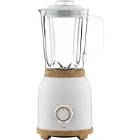 Witt Premium Element Breakfast Set Blanc