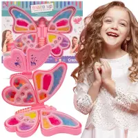 Sun baby Kit de bricolage fille bracelet de perles bricoler des bijoux enfants DIY enfiler