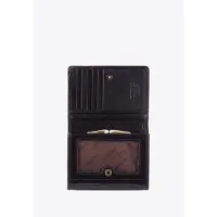 WITTCHEN Portefeuille Collection Vérone (H) 9,5 x (L) 12 cm