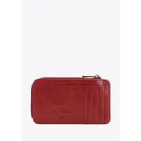WITTCHEN Etui collection Italie (H)8x (L)13cm