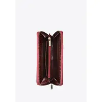 WITTCHEN Porte-monnaie collection Verona(H) 10,5x (L) 19cm