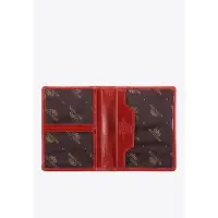WITTCHEN Collection Italie