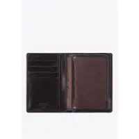 WITTCHEN Porte-monnaie collection Arizona (H)13x (L)10cm