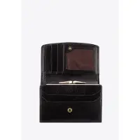 WITTCHEN Portefeuille Collection Arizona(H) 10x (L) 14cm