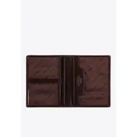 WITTCHEN Porte-documents collection Arizona (H)12x (L)10cm