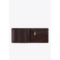 WITTCHEN Porte-monnaie collection Arizona (H)11x (L)13cm