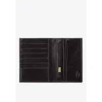 WITTCHEN Porte-monnaie collection Arizona (H)15x (L)11cm