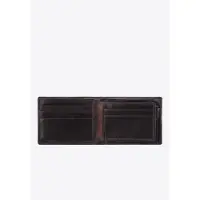 WITTCHEN Portefeuille Collection Arizona(H) 9x (L) 11,5cm