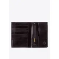 WITTCHEN Portefeuille Collection Da (H)15x (L)10cm