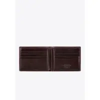 WITTCHEN Collection de porte-monnaie Da Vinci(H) 10x (L) 12,5cm