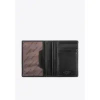 WITTCHEN Etui en cuir collection Arizona (H)12x (L)9cm